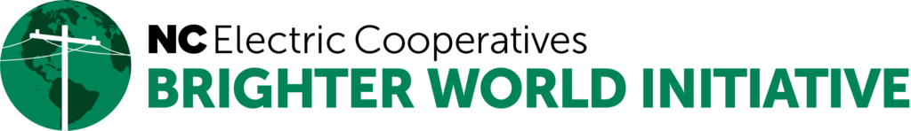 This image has an empty alt attribute; its file name is Intl-logo-redo-01-1024x148.png